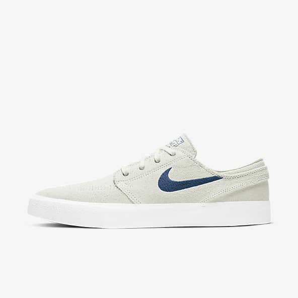 Nike stefan janoski about you outlet