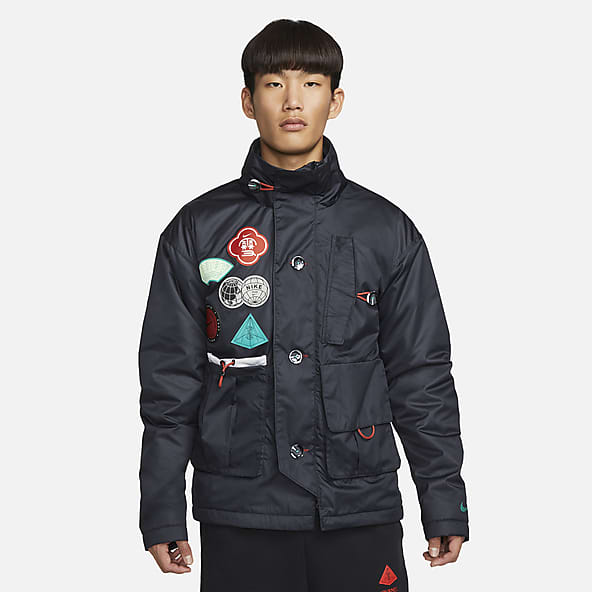 Nike公式 バスケットボール ウェア バスケウェア ナイキ公式通販