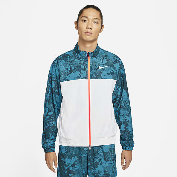 Nike公式 メンズ アウター ナイキ公式通販 Nike公式 メンズ アウター ナイキ公式通販