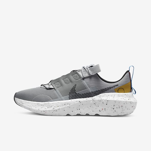 buty męskie nike tanio
