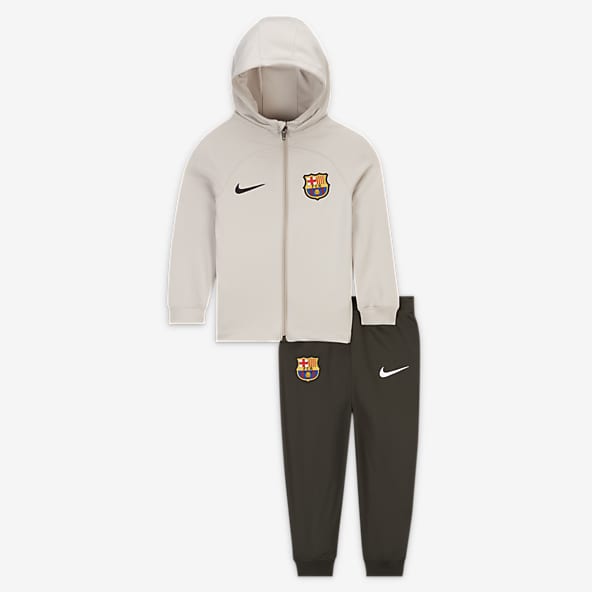 Nike Black Friday Tracksuits. Nike CZ