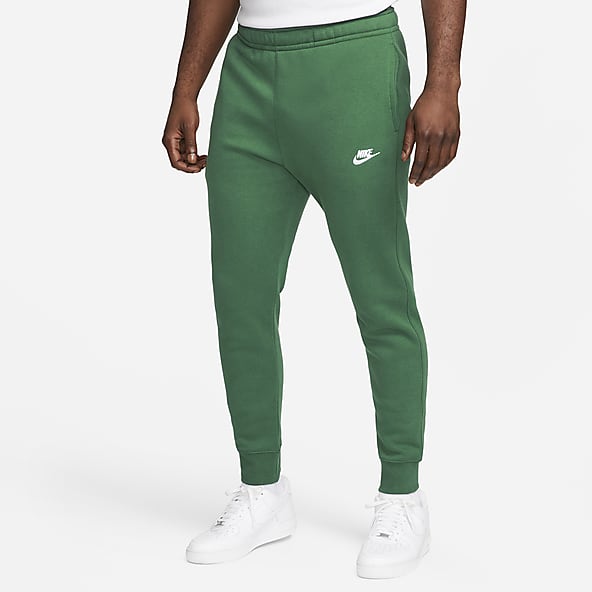 Mens Sportswear Clothing. Nike.com