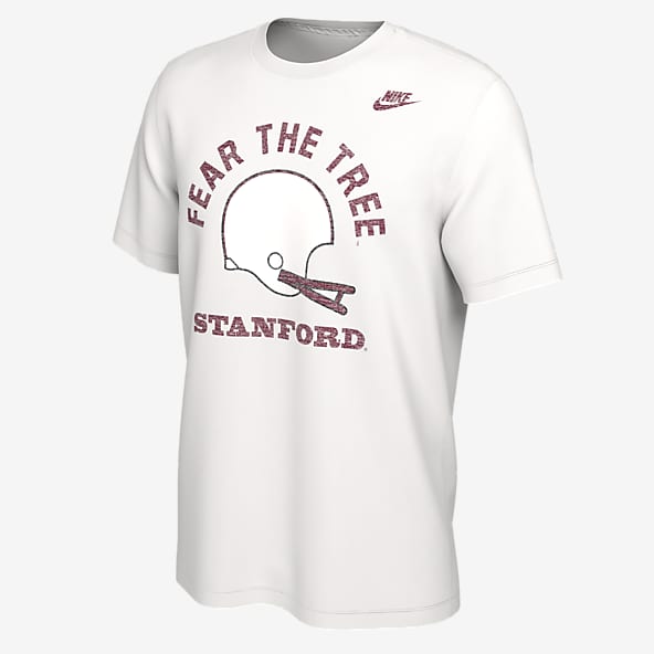 Stanford nike store sale