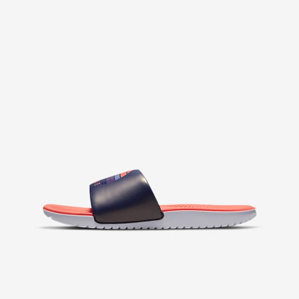 nike sandals for women price