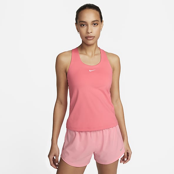 Mujer Entrenamiento & gym y tops. Nike US