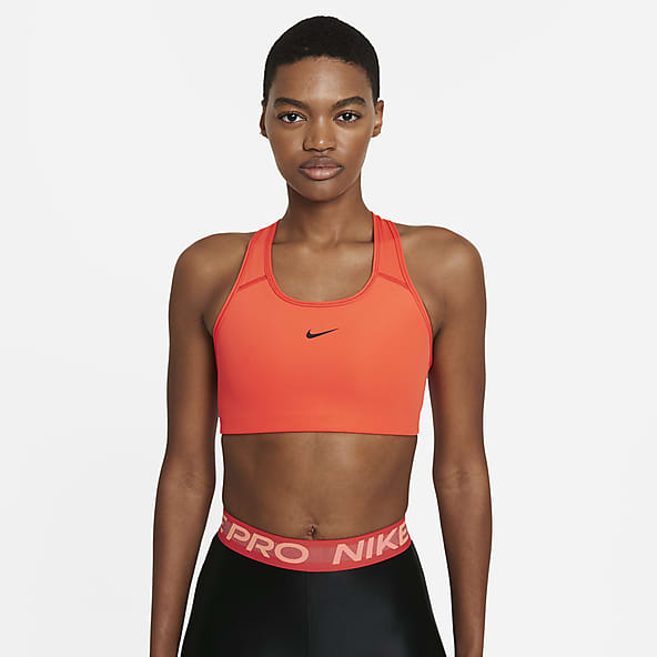 Nike uk sports bra clearance