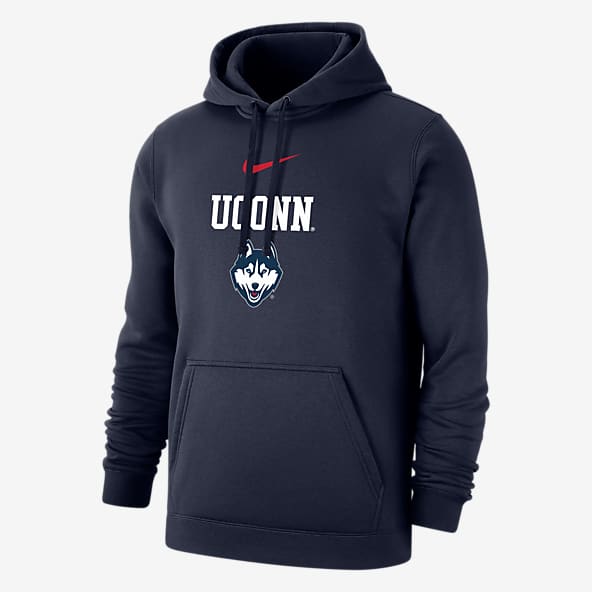 UConn Huskies. Nike.com