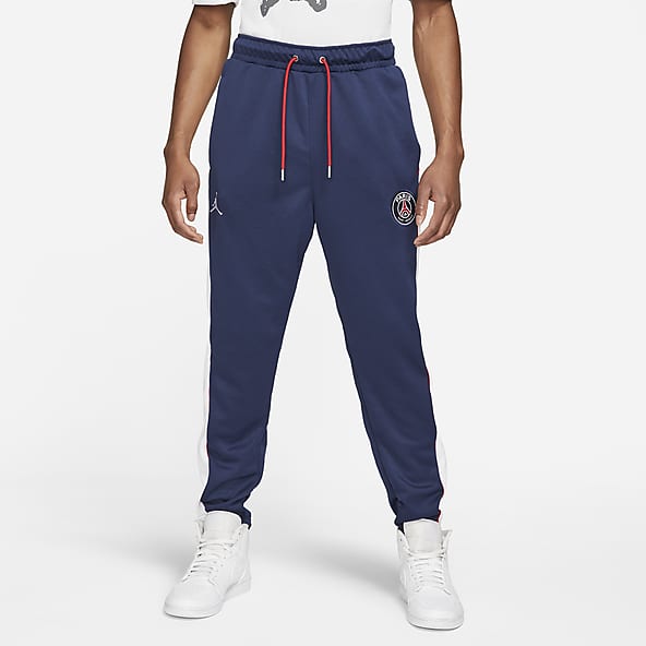 conjunto jordan paris saint germain