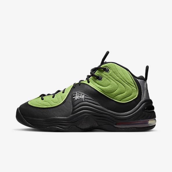 Hombre Nike Cyber Monday. Nike ES