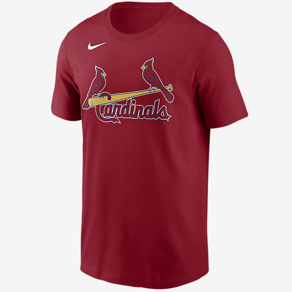 cardinals postseason gear