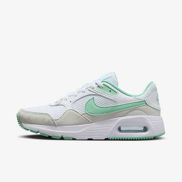 Mysterie Detective Niet genoeg Clearance Nike Air Max Shoes. Nike.com