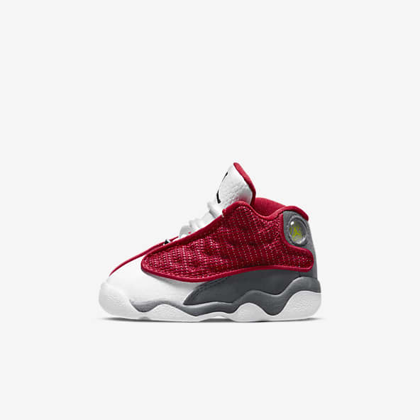 Boys jordan tennis shoes clearance