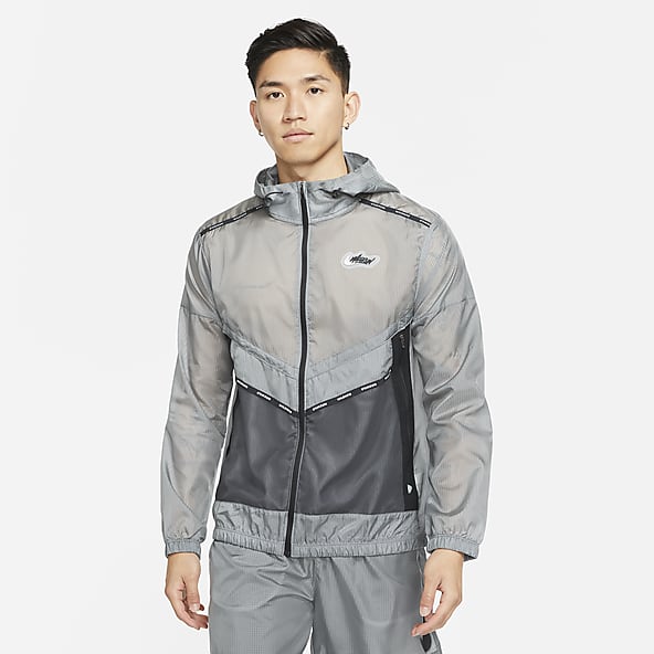 Nike公式 ウィンドブレーカー ナイキ公式通販 Nike公式 ウィンドブレーカー ナイキ公式通販