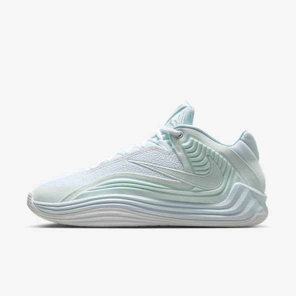 Giannis Freak 7 Basketball Shoes