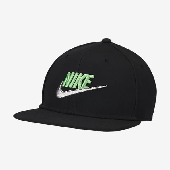 nike sb bambino