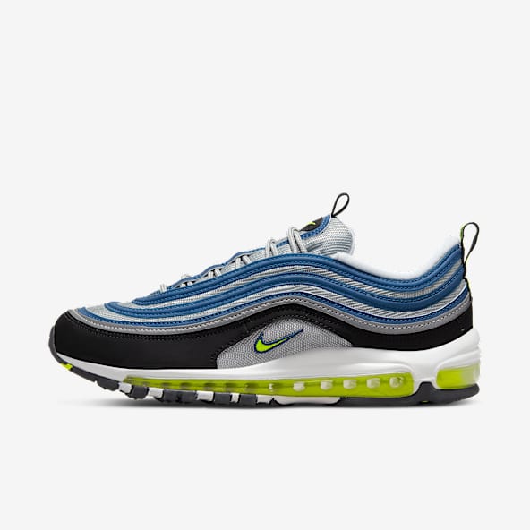Acquista Scarpe Air Max 97. Nike IT