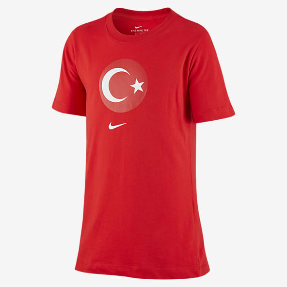 Turkey. Nike NL