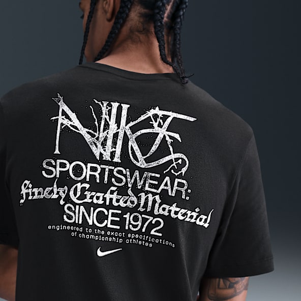 Nike Sportswear Nike Sportswear T-Shirt