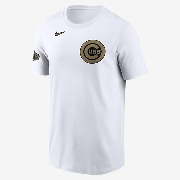 Mens White Tops & T-Shirts. Nike.com
