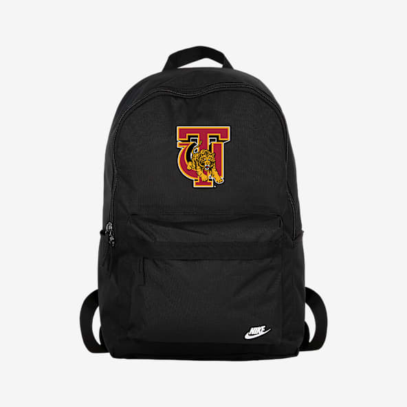 Tuskee Tuskee Mochila Nike College Heritage
