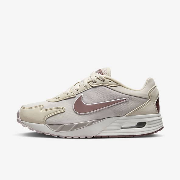 Nike air max in saldo store