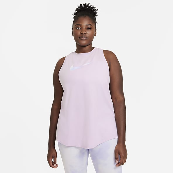 plus size nike gear