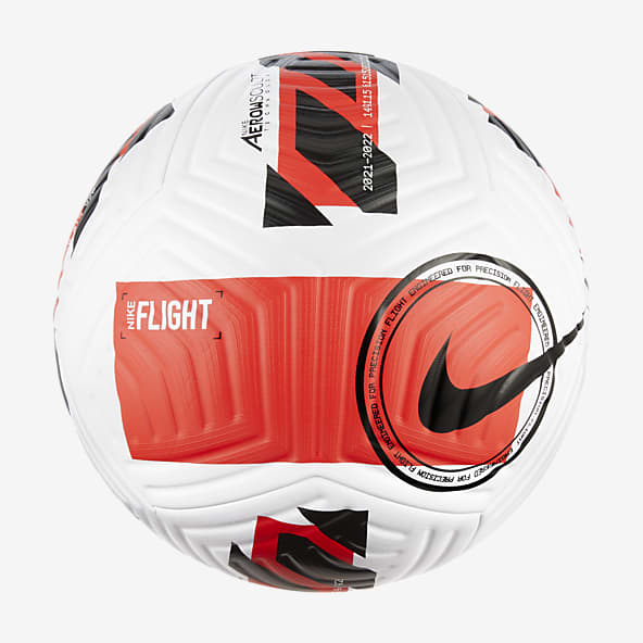 deal with State Straighten Fútbol Balones. Nike US