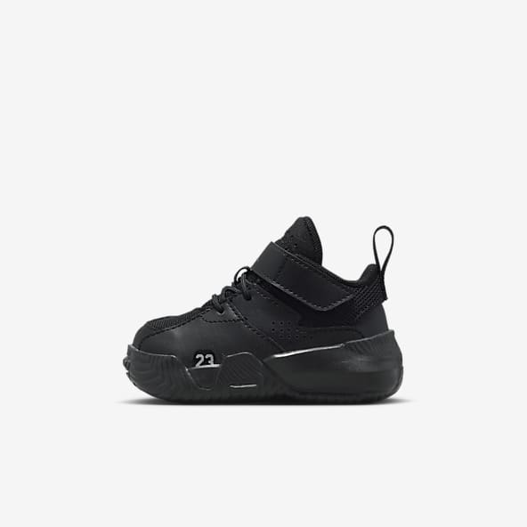 Kids Jordan Shoes. Nike 