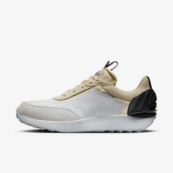 Nike公式 メンズ シューズ スニーカー スポーツシューズ ナイキ公式通販