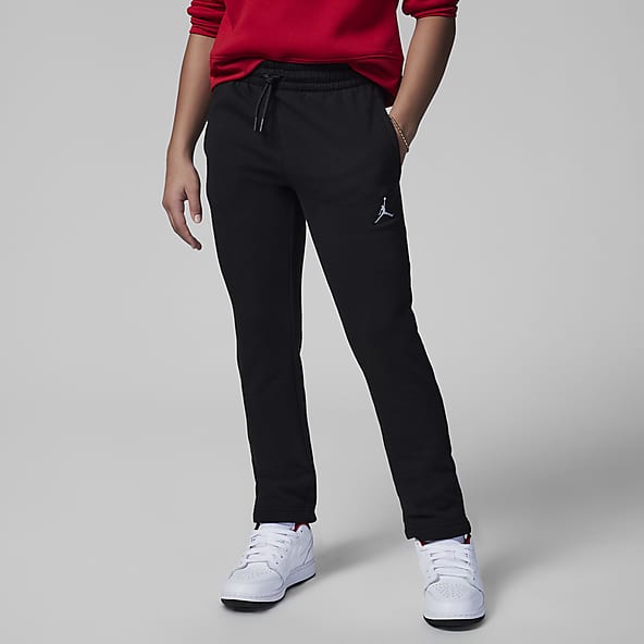 jordan running tights