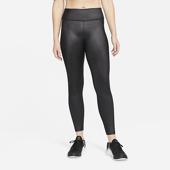 Mallas y Leggings para Mujer. Nike ES
