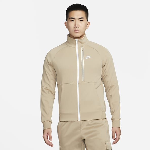 NIKE公式】 メンズ Nike Sportswear アウター&ベスト【ナイキ公式通販】