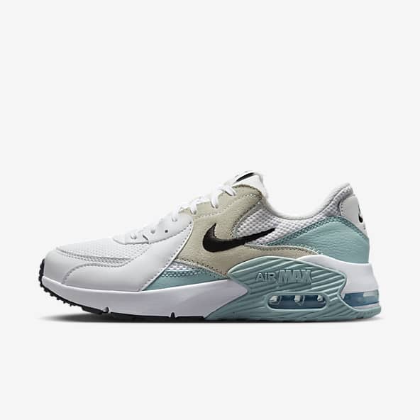NikeNike Air Max Excee Women's Shoes