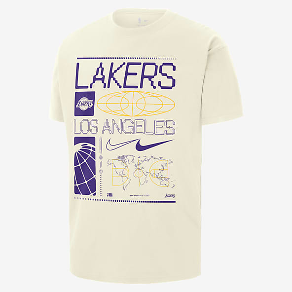 Men s Basketball Tops T Shirts. Nike CA