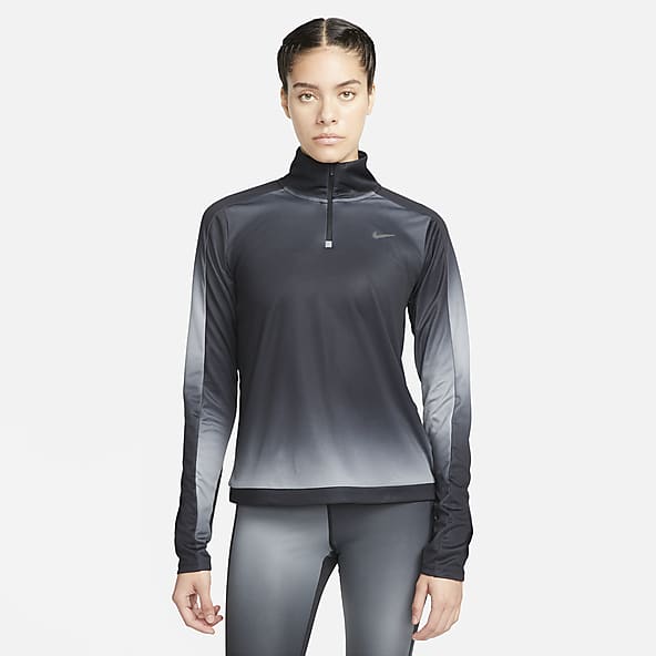 camisas nike para mujer