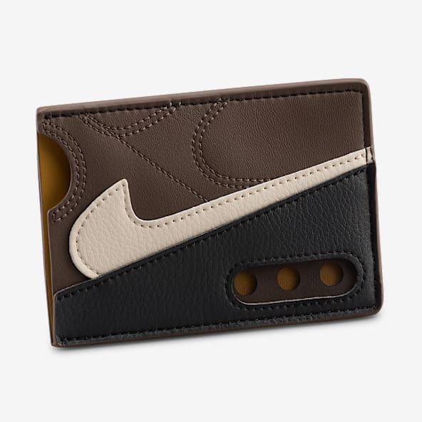 Nike Icon Air Max 90 Card Wallet