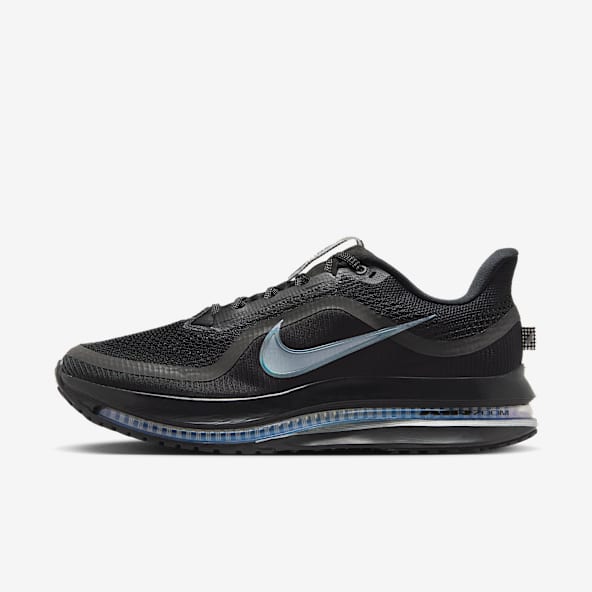 Nike Pegasus Premium Men's Road Running Shoes
