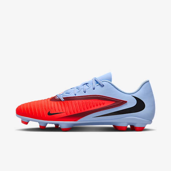 Nike Phantom 6 Low Club Multi-ground Football Boot