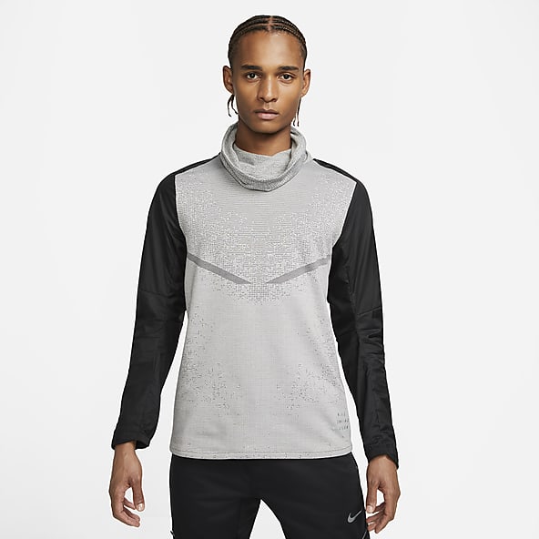 Temperature fredde Running. Nike IT