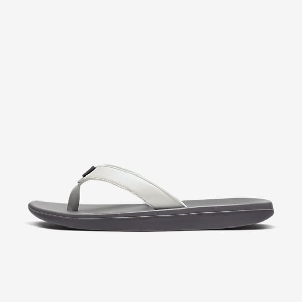 nike slippers for sale