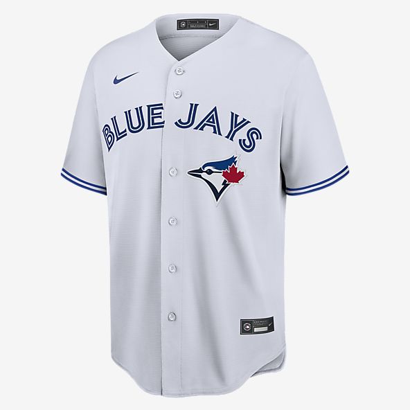mlb baseball jerseys for sale