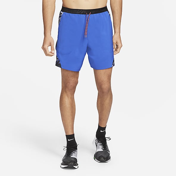 Running Shorts. Nike BE