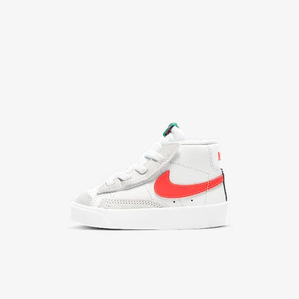 nike argentina cierra