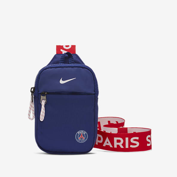 Paris Saint-Germain. Nike CA