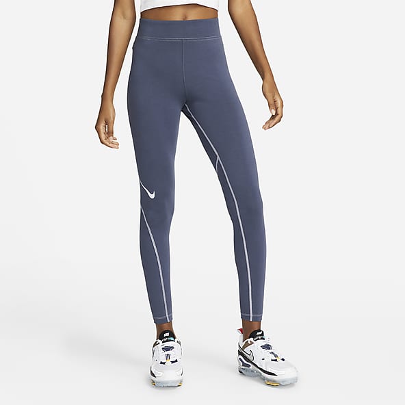 Leggins deportivos nike clearance