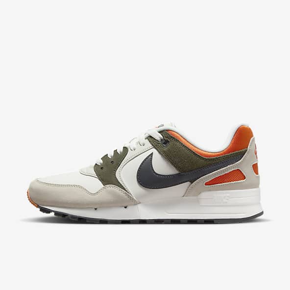 Nike air pegasus 89 uomo store