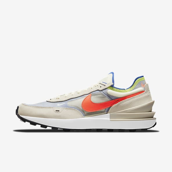New nikes mens Outlet