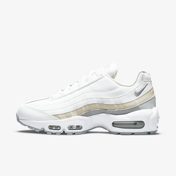 Achetez des Chaussures Nike Air Max 95. Nike FR Achetez des Chaussures Nike Air Max 95. Nike FR