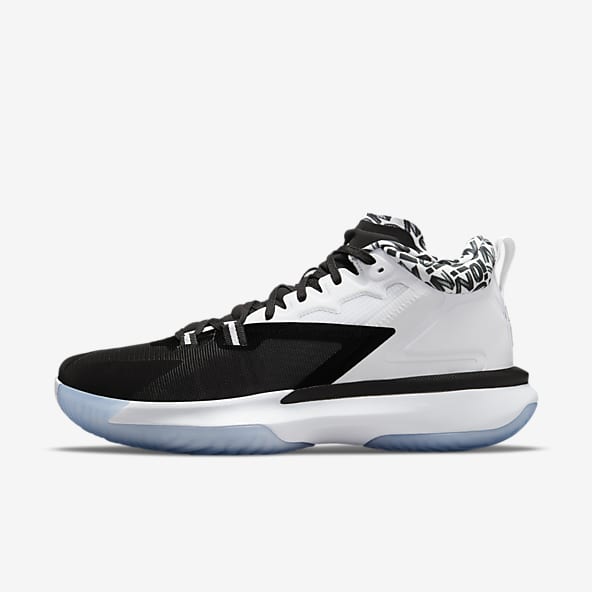 Men's Jordan Shoes. Nike ID