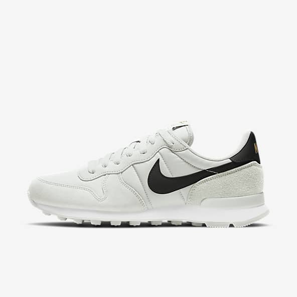 nike sneaker internationalist